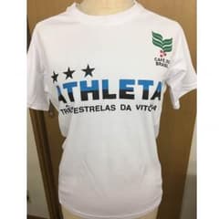 トシ姉様 専用  ATHLETA☆Ｔシャツ Sサイズのサムネイル