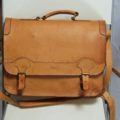 BREEの3WAYバッグです。のサムネイル