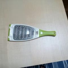 ののじ　サラダおろしのサムネイル