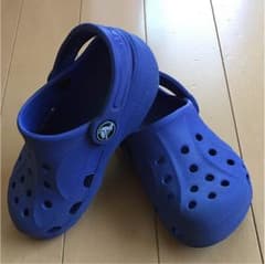 クロックス 8-9のサムネイル