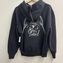 Starwars ✖︎GAP 新宿伊勢丹限定 outer - メルカリ