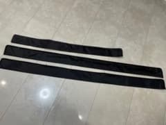ダイワ 釣竿袋のサムネイル
