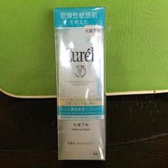 Cｕｒｅｌのサムネイル