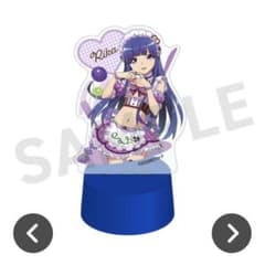 ひぐらしのなく頃に絆 エンジェルモートお持ち帰りBOX ソフト無し