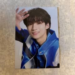 志賀 李玖 生写真 まとめ売り ICEx 志賀李玖 生写真 - メルカリ