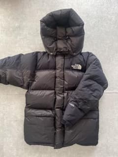 【希少サイズ XS】THE NORTH FACE ヒムダウンパーカのサムネイル