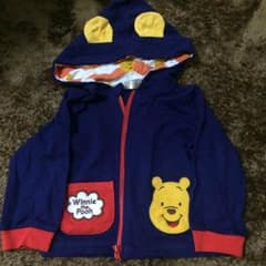 ターボプロフ必読様専用のサムネイル