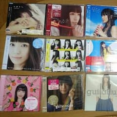 miwa 初回限定盤cd アルバム Blu-rayのサムネイル