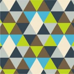 smyron0814様専用のサムネイル
