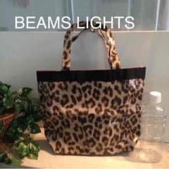 mai様専用ページ♡BEAMS♡トートのサムネイル