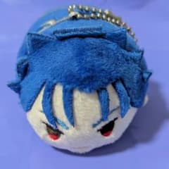 모치모치 마스코트 랜서 Fate/stay night UBW