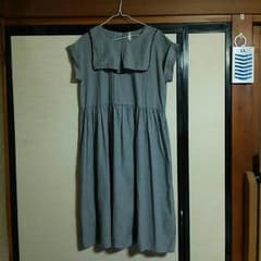 fig london ワンピースのサムネイル