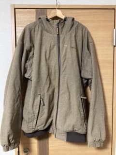 Columbia ジャケット XXLのサムネイル