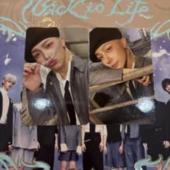 &TEAM トレカ NOW ニコラス dearmymuse dmm ラキドロ | Buyee 通販購入