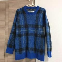 SLY ニットのサムネイル