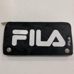 FILA 長財布のサムネイル