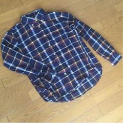 ひろ様専用です！のサムネイル