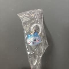 ちいかわパーク目印チャームハチワレのサムネイル
