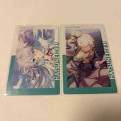 プロセカ エピカ 9A ニーゴミク m42386797850_1.jpg?1769179850