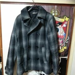 メンズ XLコートのサムネイル