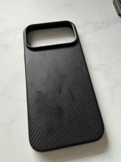 pitaka iphone 17 pro maxのサムネイル