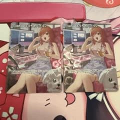 ふつうのパソコン SR 2枚セットのサムネイル