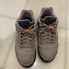 NIKE AIR JORDAN 5 LOW ナイキ パリ・サンジェルマン 27