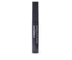 CANMAKE QUICK LASH CURLERのサムネイル