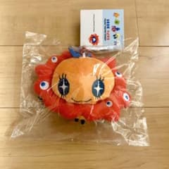 【新品】大阪関西万博 たまごっち めめっち ミャクミャク マスコットぬいぐるみ