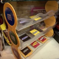 m42388856342_1.jpg?1687332962