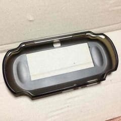 値下げ中！ PS VITA プロテクト カバー ＆ ソフトケース  1000のサムネイル