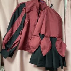 コスプレ衣装 - 2