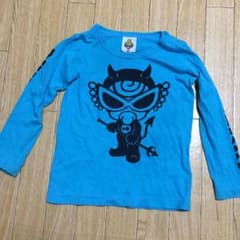 なりゅ様専用⭐︎ヒスミニのサムネイル