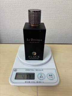 ボトコラックス ブラック ル ディスコーク ジントニック - メルカリ