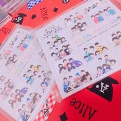 み 様 専用のサムネイル