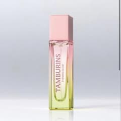 TAMBURINS EVENING GLOW 11mlのサムネイル