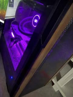 高性能】パソコン Ryzen 7 5700X / B580 / 32GB - メルカリ