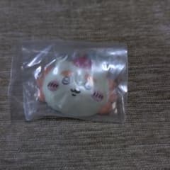 ちいかわ シーサー　マグネットのサムネイル