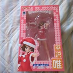 m42389253618_1.jpg?1751868403