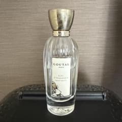 GOUTAL PARIS EAU D'HADRIEN 50mlのサムネイル
