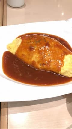 Hamawari様専用のサムネイル