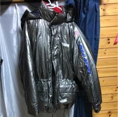 POLO SPORTS サイズXL 激レア!!のサムネイル