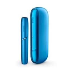 IQOS3 DUO チャージャー 限定色のサムネイル