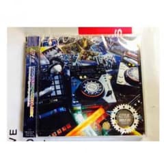 超特急 NON STOP MEGA MIXのサムネイル