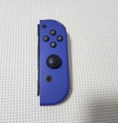 Nintendo Switch ジョイコン ジャンク品 ニンテンドースイッチ - メルカリ