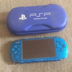 パピコ様専用のサムネイル