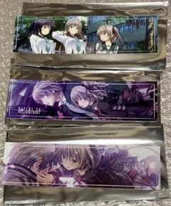 ハピメア サイン カード 克 パープルソフトウェア ハピメア サイン カード 克 パープルソフトウェア Yahoo!オークション