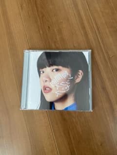 瞬間的シックスセンスのサムネイル