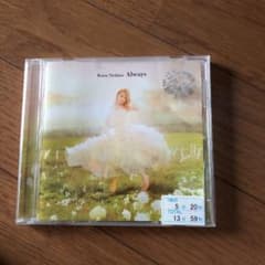 Alwaysのサムネイル
