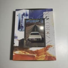 SUPERJUNIOR】 新品未開封 D&E 606 - メルカリ